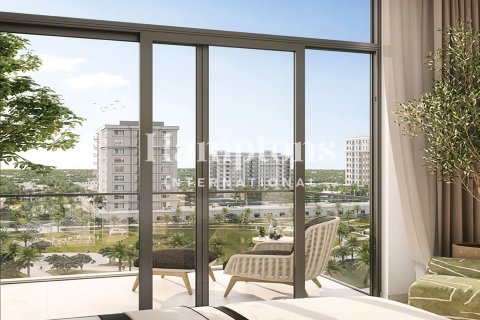 شقة في Maple at Dubai Hills Estate, دبي هيلز استيت, دبي 2 غرف نوم, 117.52229500 م² رقم 124835 - صورة 5