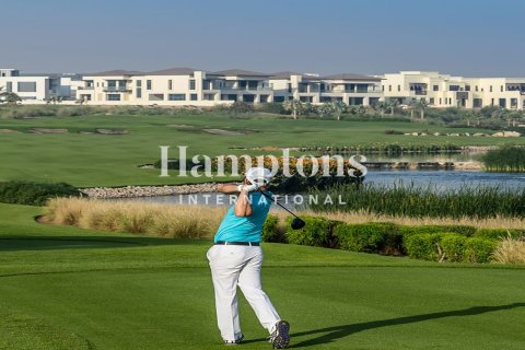 شقة في Maple at Dubai Hills Estate, دبي هيلز استيت, دبي 2 غرف نوم, 117.52229500 م² رقم 124835 - صورة 12