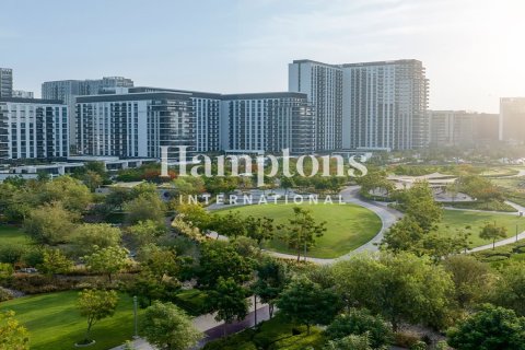 شقة في Maple at Dubai Hills Estate, دبي هيلز استيت, دبي 2 غرف نوم, 117.52229500 م² رقم 124835 - صورة 3
