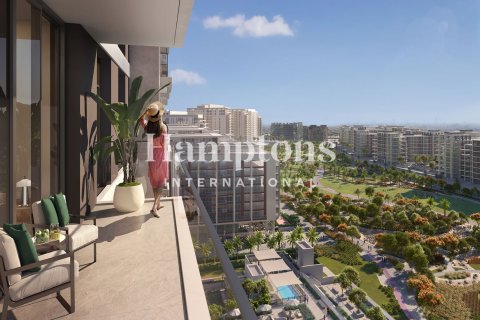 شقة في Maple at Dubai Hills Estate, دبي هيلز استيت, دبي 2 غرف نوم, 117.52229500 م² رقم 124835 - صورة 6