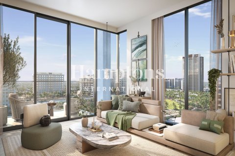شقة في Maple at Dubai Hills Estate, دبي هيلز استيت, دبي 2 غرف نوم, 117.52229500 م² رقم 124835 - صورة 10