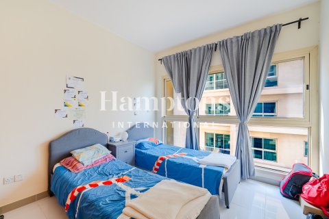 Apartamento en Greens, Dubai, 2 dormitorios, 107.43024211 m², № 124837 - foto 5