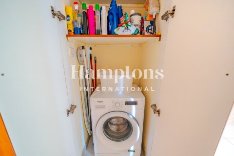 Apartamento en Greens, Dubai, 2 dormitorios, 107.43024211 m², № 124837 - foto 13