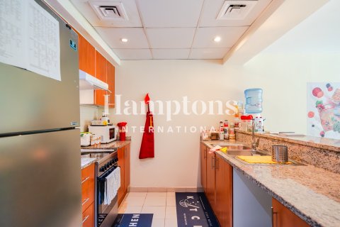 Apartamento en Greens, Dubai, 2 dormitorios, 107.43024211 m², № 124837 - foto 16