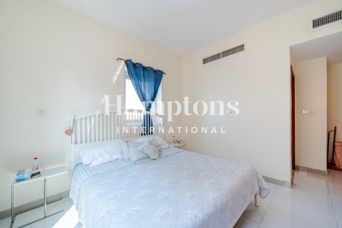 Apartamento en Greens, Dubai, 2 dormitorios, 107.43024211 m², № 124837 - foto 10