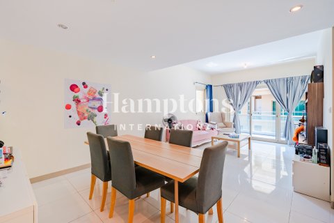 Apartamento en Greens, Dubai, 2 dormitorios, 107.43024211 m², № 124837 - foto 3