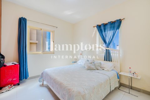 Apartamento en Greens, Dubai, 2 dormitorios, 107.43024211 m², № 124837 - foto 12
