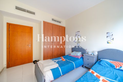 Apartamento en Greens, Dubai, 2 dormitorios, 107.43024211 m², № 124837 - foto 8
