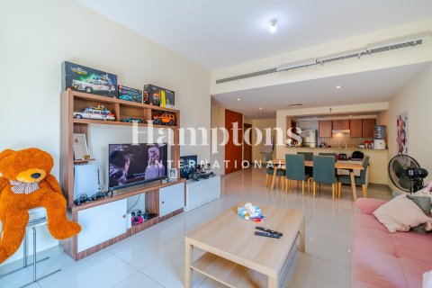Apartamento en Greens, Dubai, 2 dormitorios, 107.43024211 m², № 124837 - foto 2