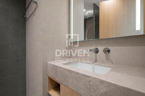 شقة في Midtown, Dubai Production City (IMPZ), دبي 2 غرف نوم, 111.48 م² رقم 128570 - صورة 16