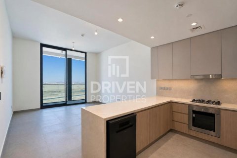 شقة في Midtown, Dubai Production City (IMPZ), دبي 2 غرف نوم, 111.48 م² رقم 128570 - صورة 13