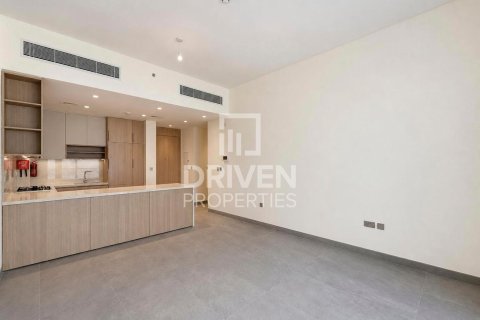 شقة في Midtown, Dubai Production City (IMPZ), دبي 2 غرف نوم, 111.48 م² رقم 128570 - صورة 4