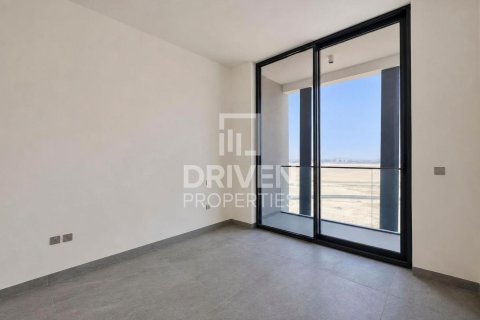 شقة في Midtown, Dubai Production City (IMPZ), دبي 2 غرف نوم, 111.48 م² رقم 128570 - صورة 10