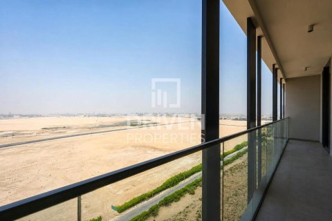 شقة في Midtown, Dubai Production City (IMPZ), دبي 2 غرف نوم, 111.48 م² رقم 128570 - صورة 21