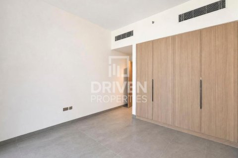 شقة في Midtown, Dubai Production City (IMPZ), دبي 2 غرف نوم, 111.48 م² رقم 128570 - صورة 12