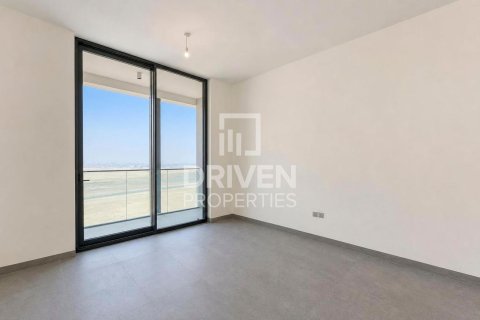 شقة في Midtown, Dubai Production City (IMPZ), دبي 2 غرف نوم, 111.48 م² رقم 128570 - صورة 2