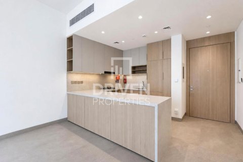 شقة في Midtown, Dubai Production City (IMPZ), دبي 2 غرف نوم, 111.48 م² رقم 128570 - صورة 14