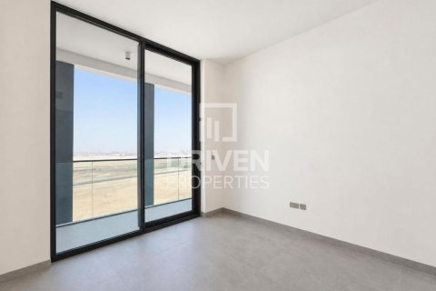 شقة في Midtown, Dubai Production City (IMPZ), دبي 2 غرف نوم, 111.48 م² رقم 128570 - صورة 11