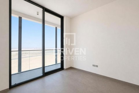 شقة في Midtown, Dubai Production City (IMPZ), دبي 2 غرف نوم, 111.48 م² رقم 128570 - صورة 7