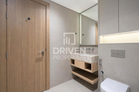 شقة في Midtown, Dubai Production City (IMPZ), دبي 2 غرف نوم, 111.48 م² رقم 128570 - صورة 19
