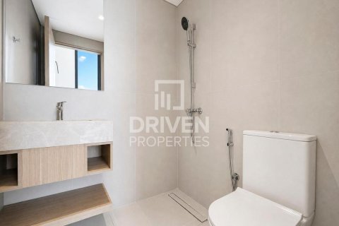 شقة في Midtown, Dubai Production City (IMPZ), دبي 2 غرف نوم, 111.48 م² رقم 128570 - صورة 17