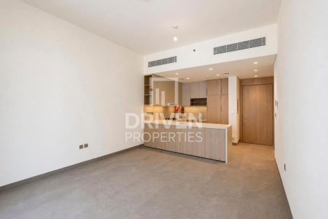 شقة في Midtown, Dubai Production City (IMPZ), دبي 2 غرف نوم, 111.48 م² رقم 128570 - صورة 5