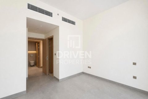 شقة في Midtown, Dubai Production City (IMPZ), دبي 2 غرف نوم, 111.48 م² رقم 128570 - صورة 9