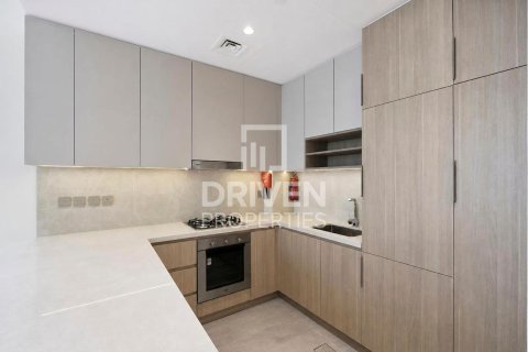 شقة في Midtown, Dubai Production City (IMPZ), دبي 2 غرف نوم, 111.48 م² رقم 128570 - صورة 15