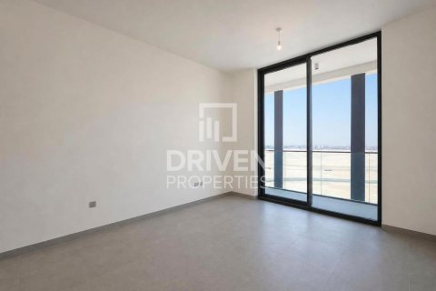 شقة في Midtown, Dubai Production City (IMPZ), دبي 2 غرف نوم, 111.48 م² رقم 128570 - صورة 3