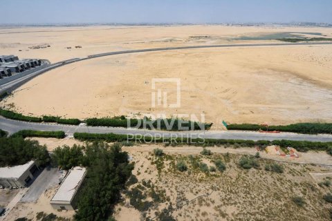 شقة في Midtown, Dubai Production City (IMPZ), دبي 2 غرف نوم, 111.48 م² رقم 128570 - صورة 20