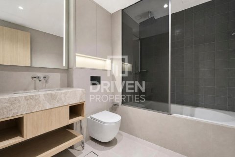 شقة في Midtown, Dubai Production City (IMPZ), دبي 2 غرف نوم, 111.48 م² رقم 128570 - صورة 18