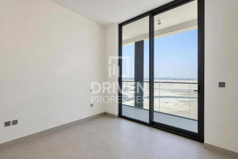 شقة في Midtown, Dubai Production City (IMPZ), دبي 2 غرف نوم, 111.48 م² رقم 128570 - صورة 6