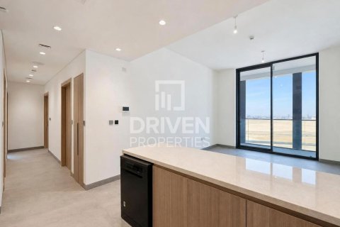 شقة في Midtown, Dubai Production City (IMPZ), دبي 2 غرف نوم, 111.48 م² رقم 128570