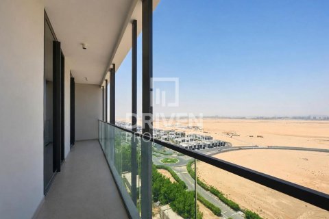 شقة في Midtown, Dubai Production City (IMPZ), دبي 2 غرف نوم, 111.48 م² رقم 128570 - صورة 22