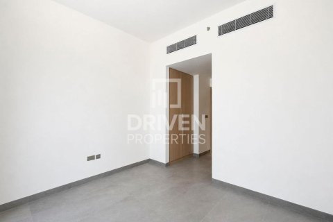 شقة في Midtown, Dubai Production City (IMPZ), دبي 2 غرف نوم, 111.48 م² رقم 128570 - صورة 8