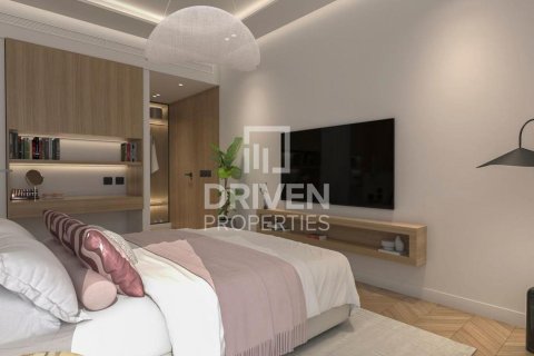 شقة في District 10, دائرة قرية جميرا, دبي 2 غرف نوم, 114.27 م² رقم 135619 - صورة 11