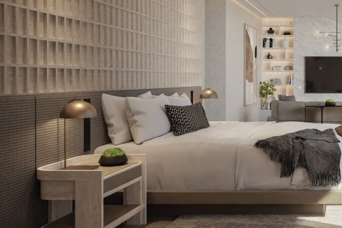 Villa à Dubai Sports City, Dubai, 6 chambres, 932 m², № 139660 - photo 17