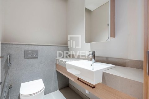 Снять в аренду квартиру в Vida Residences Dubai Mall, Даунтаун Дубай (Даунтаун Бурдж Дубай), Дубай: 1 спальня, 70.61м², № 136560 - фото 7