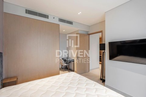 Снять в аренду квартиру в Vida Residences Dubai Mall, Даунтаун Дубай (Даунтаун Бурдж Дубай), Дубай: 1 спальня, 70.61м², № 136560 - фото 5