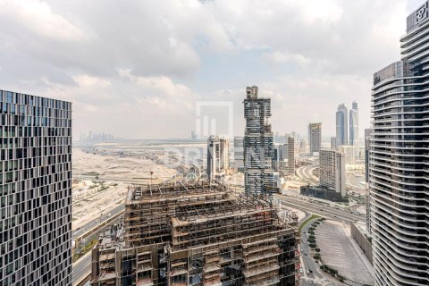 Снять в аренду квартиру в Vida Residences Dubai Mall, Даунтаун Дубай (Даунтаун Бурдж Дубай), Дубай: 1 спальня, 70.61м², № 136560 - фото 11