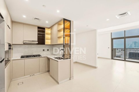 Apartment in District 11, Jumeirah Village Circle, Dubai 2 bedrooms, 132.11 sq.m. № 136562