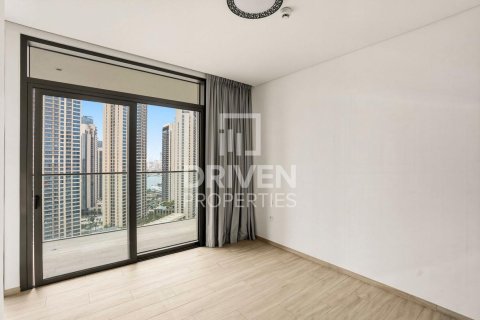 Appartement à Palace Residences, Dubai Creek Harbour (The Lagoons), Dubai, 3 chambres, 167.13 m², № 136563 - photo 9