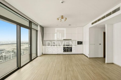 Appartement à Palace Residences, Dubai Creek Harbour (The Lagoons), Dubai, 3 chambres, 167.13 m², № 136563 - photo 15