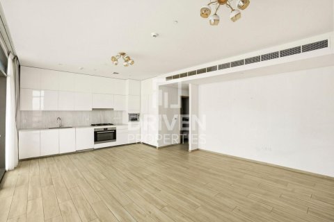 Appartement à Palace Residences, Dubai Creek Harbour (The Lagoons), Dubai, 3 chambres, 167.13 m², № 136563 - photo 5