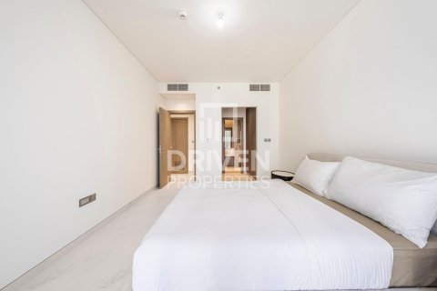 Apartamento en District One, Mohammed Bin Rashid City, Dubai, 2 dormitorios, 110.65 m², № 136564 - foto 7