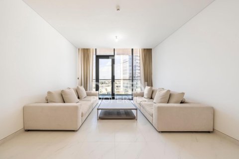 Apartamento en District One, Mohammed Bin Rashid City, Dubai, 2 dormitorios, 110.65 m², № 136564 - foto 2