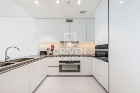 Apartamento en District One, Mohammed Bin Rashid City, Dubai, 2 dormitorios, 110.65 m², № 136564 - foto 11