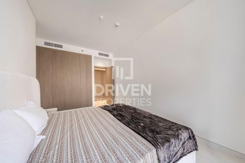 Apartamento en District One, Mohammed Bin Rashid City, Dubai, 2 dormitorios, 110.65 m², № 136564 - foto 5