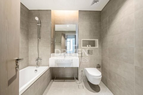 Apartamento en District One, Mohammed Bin Rashid City, Dubai, 2 dormitorios, 110.65 m², № 136564 - foto 8