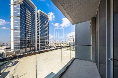 Apartamento en District One, Mohammed Bin Rashid City, Dubai, 2 dormitorios, 110.65 m², № 136564 - foto 13